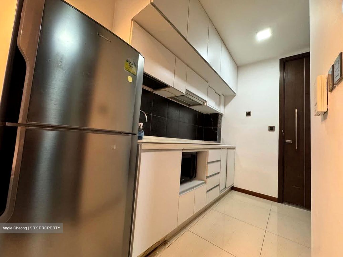 Guillemard Edge (D14), Apartment #626870231